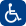 Need special seating accommodations? Purchase Accessible Seats