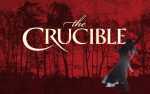 Image for Powerhouse Theatre Collaborative presents The Crucible