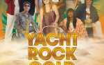 Image for Yacht Rock Gold