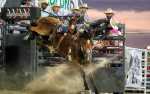 Image for Yuma County Fair Rodeo - Monday