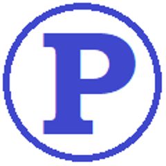 Image for Parking: Face 2 Face