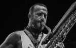 Image for Colin Stetson
