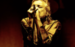 Image for SOLD OUT - Robert Plant and The Sensational Space Shifters with Lillie Mae