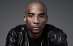 Image for A Conversation About Mental Health with Charlamagne tha God