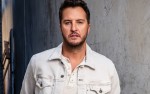 Image for LUKE BRYAN with special guest Morgan Evans - Saturday, May 29, 2021 (Outdoors)