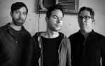 Image for CHEVELLE, with special guests ÆGES and 10 YEARS