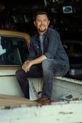 Image for Scotty McCreery