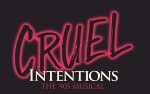 Image for Cruel Intentions