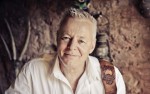 Image for The Cabot Presents: Tommy Emmanuel w/ opener Andy McKee