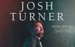 Image for Josh Turner - The Greatest Hits Tour