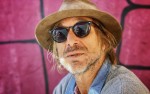 Image for Todd Snider with Chicago Farmer