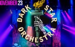 Image for Dark Star Orchestra - Fall Tour 2019  -- ONLINE SALES HAVE ENDED -- TICKETS AVAILABLE AT THE DOOR