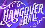 Image for Hangover Ball 2024
