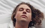 Image for Kevin Morby - CANCELED