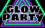 Image for BLACKLIGHT GLOW PARTY