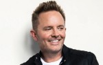 Image for CHRIS TOMLIN - CANCELLED