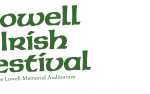 Image for Lowell Irish Festival 2022