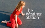 Image for The Weather Station