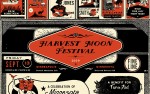 Image for HARVEST MOON FESTIVAL ft. ERIK KOSKINEN, with DUSTY HEART, JAKE JONES, SAVANNAH SMITH, BUFFALO FUZZ COUNTRY COLLECTIVE, and more