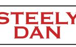 Image for Steely Dan - The Absolutely Normal Tour