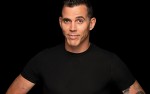 Image for * SOLD OUT* Steve-O's Bucket List Tour