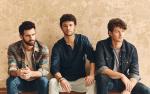 Image for  Restless Road