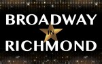 Image for 2022 Broadway in Richmond: Tue Series, 4 Shows