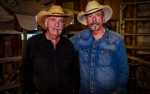 Image for The Bellamy Brothers