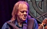 Image for Walter Trout 