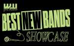 Willamette Week Best New Bands Showcase
