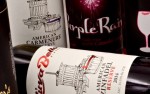 Image for Grape Escape, Wine Tasting: L'uva Bella Winery & Redhead Wines
