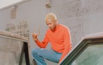 Image for TORO Y MOI, with CHANNEL TRES