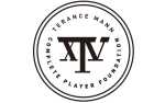 No Limits Fashion Event Hosted by the Terance Mann Complete Player Foundation * VIP Tickets *