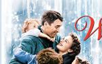 Image for Free Movie: It's A Wonderful Life