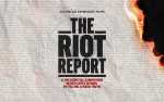 Image for Through the African American Lens: The Riot Report