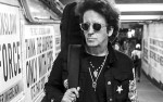 Image for Willie Nile