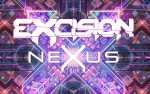 Image for Excision: The Nexus Tour