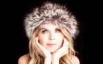 Image for Mary Fahl (former lead singer of October Project): Wintersongs Holiday Show