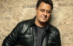 Image for Vince Gill