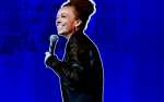 Image for Michelle Wolf: It’s Great to Be Here (Late Show)