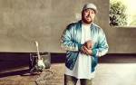 Image for Mitchell Tenpenny: 2 Us It Did Tour