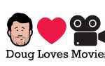 Image for Doug Loves Movies - Special Event