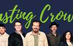 Image for Casting Crowns (Includes Gate Admission to Fair)