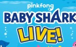 Image for BABY SHARK LIVE! *Postponed*