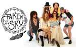 Image for Taken By The Sky – Fleetwood Mac tribute