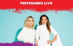 Image for Maddie and Tae