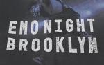 Image for Emo Night Brooklyn