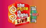 Image for The Price is Right Live™