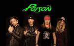 Image for POISON