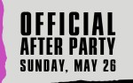 Image for SOUNDSET OFFICIAL AFTER PARTY with Dam Funk (DJ Set), Supreme La Rock, Shannon Blowtorch, Plain Ole Bill, DJ Dan Speak, and more